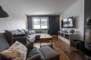 Wohnung kaufen in Am Seeseberg 20, 36043 Fulda, Moderne Eigentumswohnung in Fulda - provisionsfrei