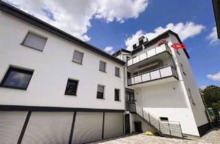 Wohnung kaufen in Im Lenhart, 67346 Speyer, *Provisionsfreie* leerstehende ETW 2 Zimmer, Küche, Bad u. Balkon 77m² Verkauf direkt vom Eigentümer