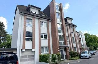Wohnung kaufen in 41063 Windberg, Gut aufgeteilte 3-Zimmer-Wohnung mit Tiefgaragenstellplatz in top Lage von MG-Windberg!