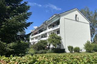 Wohnung kaufen in Esterwagnerstraße 19, 85635 Höhenkirchen-Siegertsbrunn, 3-Zimmer-Wohnung in Höhenkirchen-Siegertsbrunn für alle Bedürfnisse
