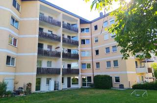 Wohnung kaufen in Isarstraße, 85354 Freising, helle 1,5-Zimmer-Wohnung in Freising, von privat