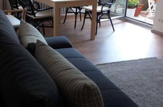 Wohnung kaufen in Burgunderweg 10, 89075 Eselsberg, Ruhige Zweizimmerwohnung mit Blick ins Grüne