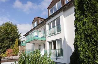 Wohnung kaufen in Crispinstr 11, 44229 Bittermark, Moderne Eigentumswohnung mit Balkon und Tiefgarage in begehrter Lage von Dortmund Bittermark
