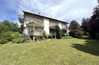 Wohnung kaufen in 78351 Bodman-Ludwigshafen, 1-Zimmer-Appartment (Ferienwohnung) in guter ruhiger Lage - Provisionsfrei