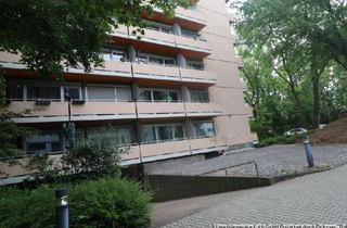 Wohnung kaufen in 34128 Harleshausen, Appartment mit Balkon ohne Renovierungsstau zu verkaufen