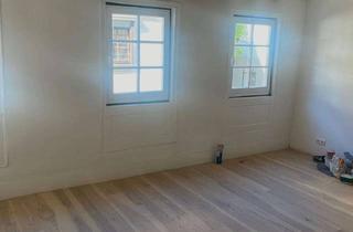 Wohnung mieten in Ostergasse, 71706 Markgröningen, Verschiedene WG-Zimmer, ca 12 m², Nähe Marktplatz in Markröningen