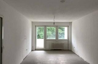 Sozialwohnungen mieten in Stralsunder Str. 14, 33605 Sieker, 3 Zimmer-Wohnung in Sieker mit Balkon zu vermieten (WBS)