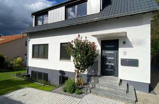 Wohnung mieten in 56179 Vallendar, Kernsanierte Wohnung 890€ - 66m² - 3 Zi.