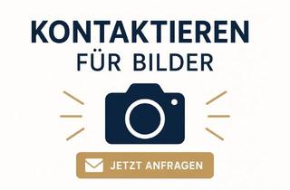 Wohnung mieten in 22113 Oststeinbek, Exklusive 4-Zimmer-Neubauwohnung (Erstbezug) | 120 m² | Großer Balkon | 2 Stellplätze | Einbauküche