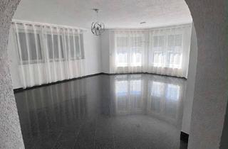 Wohnung mieten in Binswangertr 19, 74076 Heilbronn, 4-Zimmer-Wohnung in neuwertigem Zustand in Heilbronn