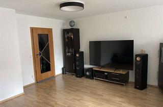 Wohnung mieten in Csilla-Von-Boeselager-Straße 58, 33104 Paderborn, Flexibel wohnen: 2-Zimmer-Wohnung in Paderborn