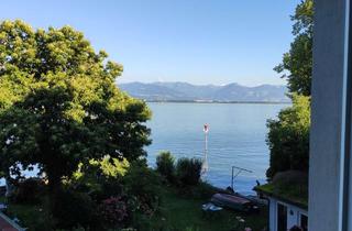 Wohnung mieten in 88131 Lindau, Einmalige Gelegenheit: Inseljuwel direkt am See
