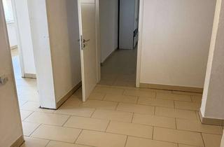 Wohnung mieten in Nieder-Olmer-Straße 33, 55129 Ebersheim, 3,5-Zimmer-Wohnung in Mainz-Ebersheim