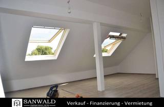 Wohnung mieten in Schützenstraße 149, 44795 Bochum, Modernes Apartment für Studenten