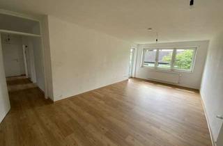 Wohnung mieten in Im Kreuzerfeld 21, 25, 53501 Grafschaft, Demnächst frei! 3-Zimmer-Wohnung in Grafschaft