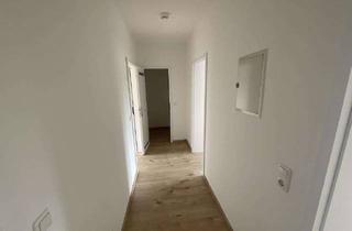 Wohnung mieten in Mont-Cenis-Straße 207, 44627 Sodingen, 2-Zimmerwohnung im 3.OG bezugsfertig