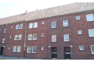 Wohnung mieten in Stapper Weg 131, 41199 Odenkirchen, Demnächst frei! 2-Zimmer-Wohnung in Mönchengladbach Geistenbeck