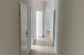 Wohnung mieten in Thorner Straße 26, 44627 Sodingen, 4 Zimmerwohnung im DG mit Laminat und neuem Tageslichtbad !