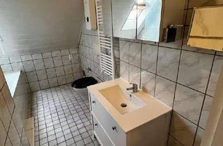Wohnung mieten in Theaterstr. 11, 95028 Innenstadt, 2,5 ZKB mit Einbauküche zentral in Hof