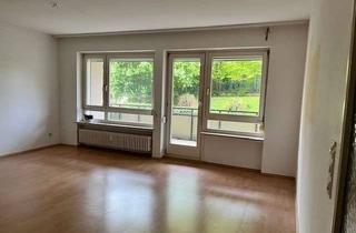 Wohnung mieten in Mönchbergstraße 50, 34125 Fasanenhof, 2 Monate Mietfrei - Schöne renovierte Wohnung
