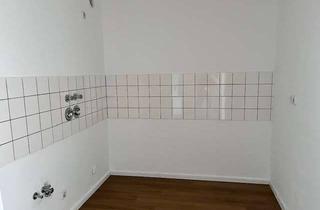 Wohnung mieten in Mönchbergstraße 50, 34125 Fasanenhof, 2 Monate Mietfrei - Schöne renovierte Wohnung
