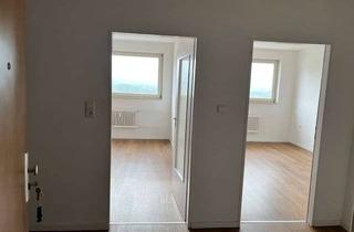 Wohnung mieten in Mönchbergstraße 50, 34125 Fasanenhof, 2 Monate Mietfrei - Schöne renovierte Wohnung