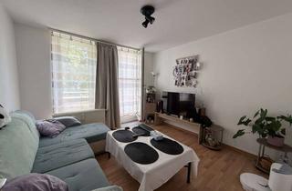 Wohnung mieten in Am Latourshof Xx, 41539 Dormagen, Schöne 3-Zimmer-Wohnung mit großer Diele und Balkon! WG geeignet!