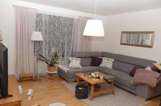 Wohnung mieten in Schwalbenweg 00, 71334 Waiblingen, 2 Zimmer-60qm-unmöbliert-Terrasse- Garten- PKW Stellplatz- Keller-Fahrradraum- Wäschetrockenraum