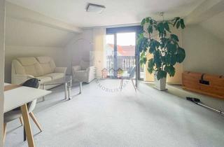 Wohnung mieten in 04861 Torgau, Bezugsfertige 4-Zimmer-Wohnung mit Balkon, Garten und moderner Einbauküche