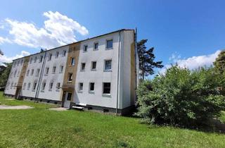 Wohnung mieten in Kreuzbruchhof 21, 17094 Burg Stargard, Kreativer Handwerker gesucht - Kaltmietfrei wohnen