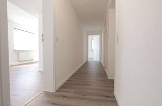 Wohnung mieten in Murgtalstraße 548, 72270 Baiersbronn, FRAUEN WG Zimmer für Azubis, Studenten oder Pendler