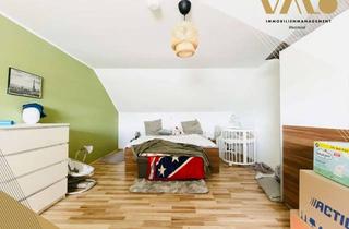 Wohnung mieten in Große Höhle 49a, 53881 Euskirchen, Großzügige 2-Zimmerwohnung mit Stellplatz in ruhiger Wohnlage