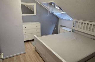 Wohnung mieten in Doomerstr. 33, 47877 Willich, Gemütliche Dachgeschosswohnung in Anrath