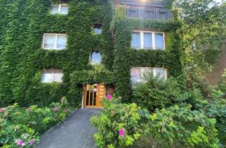 Wohnung mieten in Corneliusstraße 18, 44653 Baukau-West, Rohdiamant sucht seine Familie