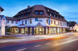 Wohnung mieten in Neuhofstraße 22-23, 04849 Bad Düben, 2-Raum-Wohnung mit viel Platz, Bad mit Wanne und Dusche (Nr. 1OG/3)