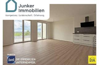 Wohnung mieten in 71032 Böblingen, Panoramastraße: 4-Zi.-Maisonette mit Balkon in Aussichtslage
