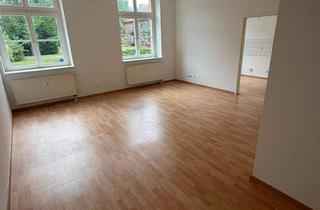 Wohnung mieten in Lützowring 40, 15517 Fürstenwalde, **Frisch in Sanierung**Modern wohnen** Ihr neues Zuhause im Grünen!
