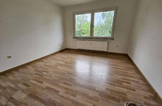 Wohnung mieten in 44866 Wattenscheid, Frisch renovierte Wohnung mit 4 Zimmern und ca. 87 m² Wohnfläche