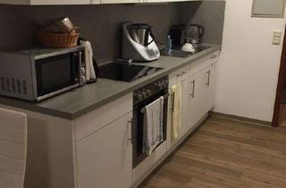 Wohnung mieten in 97070 Würzburg, Einzimmerwohnung in der Nähe der FH