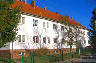 Wohnung mieten in Wieselspring 33, 15234 Lichtenberg, 2-Raumwohnung mit Einbauküche in Westkreuz