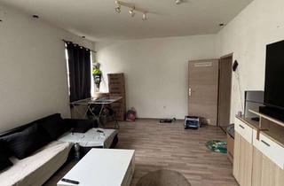 Wohnung mieten in Rathausstr. 18, 52222 Stolberg, 3-Zimmer-Wohnung zur Miete in guter Lage