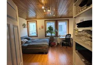 Wohnung mieten in 76829 Landau, Charmante Studentenwohnung in ruhiger Lage - 29 m²