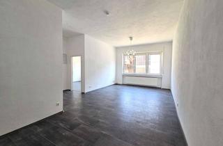 Wohnung mieten in 74889 Sinsheim, Wohnen im Herzen von Sinsheim – 4-Zimmer-Wohnung mit Einbauküche und Balkon