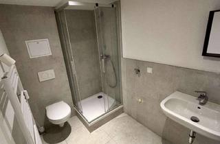 Wohnung mieten in 56598 Rheinbrohl, Gemütliche 1 Zimmerwohnung mit modernem Badezimmer