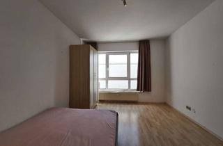 Wohnung mieten in 67655 Innenstadt, KL-City, 1 Zimmer Apartment mit Pantryküche
