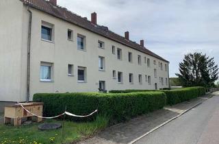 Wohnung mieten in Kurze Straße, 06901 Eutzsch, Helle 3 Zimmerwohnung in Eutzsch (277.404)