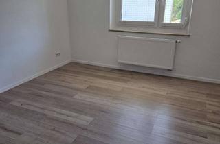 Wohnung mieten in 93051 Kumpfmühl-Ziegetsdorf-Neuprüll, Wohnung zwischen OTH/Uni und Innenstadt