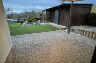 Wohnung mieten in Zum Schieferfeld 17, 54518 Altrich, Nachmieter gesucht in ruhiger Lage
