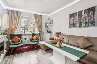 Wohnung mieten in Auguste-Viktoria-Straße 46a, 14199 Schmargendorf, Zuhause mit 3,5 Zimmern in Berlin