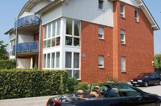 Wohnung mieten in 52428 Jülich, (vorerst KEINE BESICHTIGUNGSTERMINE frei) Moderne 4 Zimmer Wohnung in einem harmonischen Umfeld